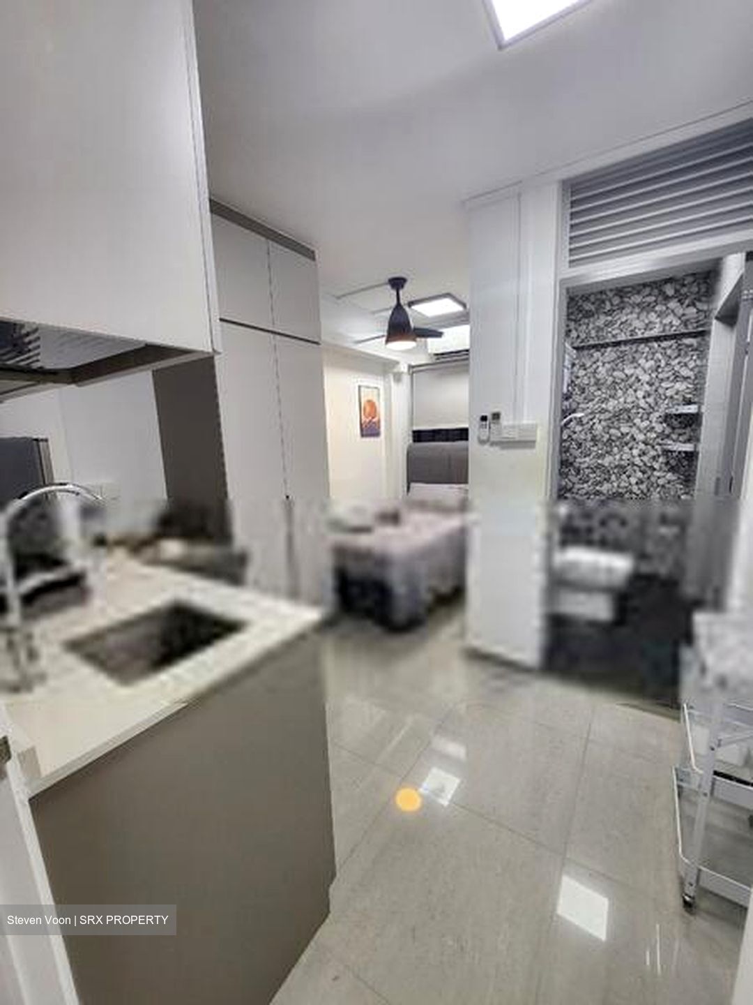 Blk 481 Tampines Street 44 (Tampines), HDB 5 Rooms #503700391